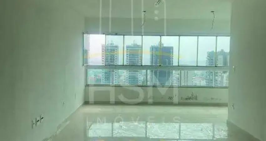 Apartamento 150 metros bairro jardim do mar são bernardo do campo - sp