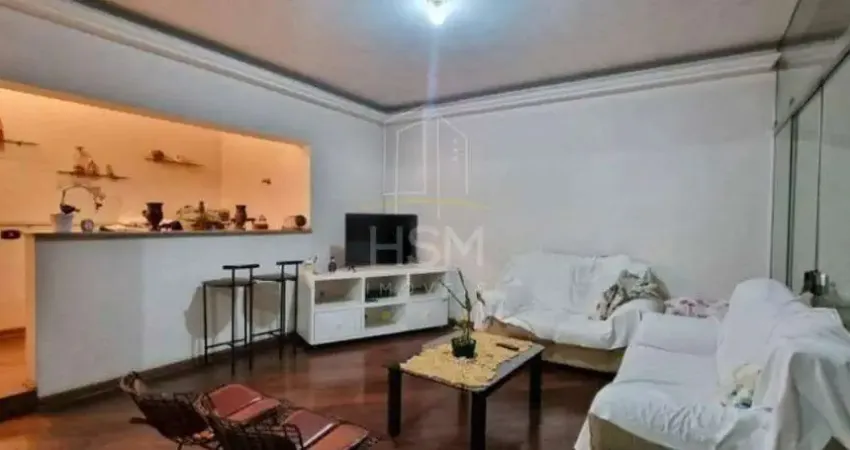 Prédio inteiro à venda, 3 quartos, 1 suíte, 9 vagas, taboão - são bernardo do campo/sp