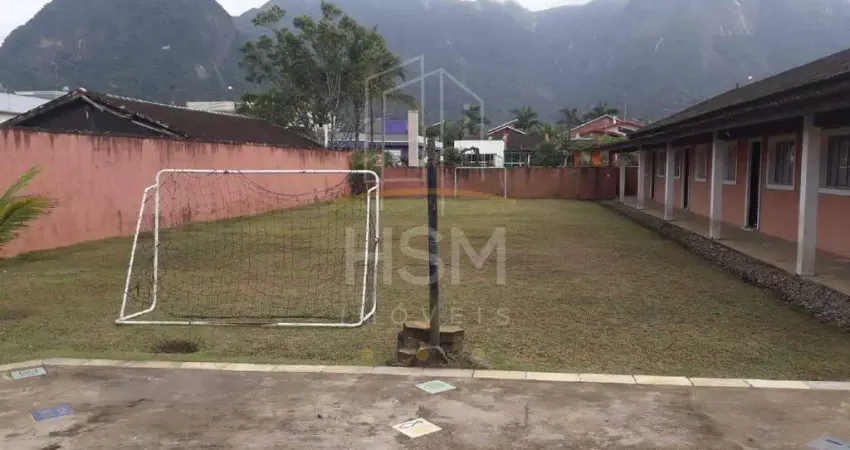 Casa à venda, 6 quartos, 9 vagas, morada da praia - bertioga/sp