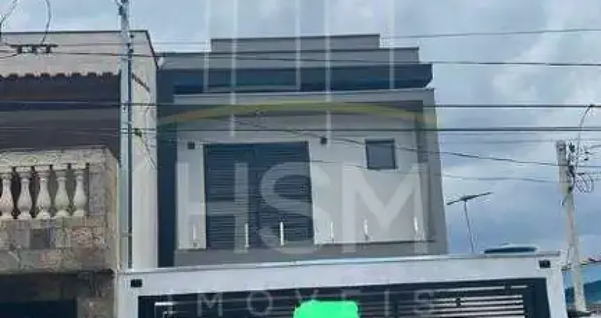 Sobrado 3 dormitorios 219 metros r$995.000,00. sao bernardo do campo .bairro jardim brasilia.