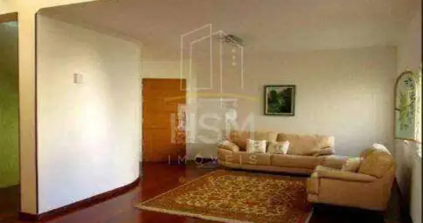 Vende sobrado 300m², bairro nova petrópolis r$ r$ 1.380.000,00