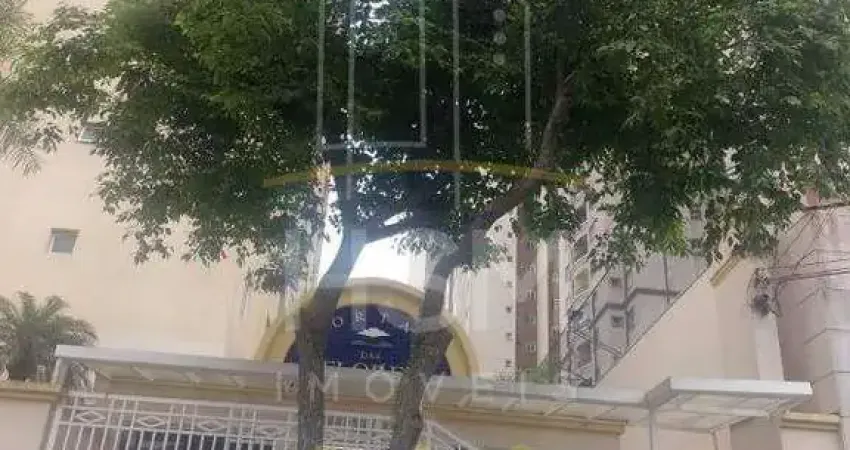 Apartamento 77 metros por r$550,000,00 bairro vila pires santo andre .