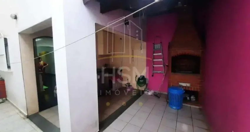 Sobrado 125m2, r$545.000.00 bairro jardim las vegas ,santo andre