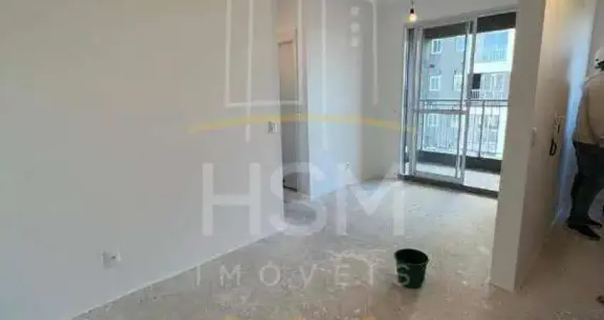 Apartamento com 2 quartos à venda no Rudge Ramos, São Bernardo do Campo