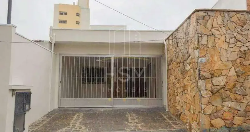 Casa para venda - são bernardo do campo - 430m² - nova petrópolis, - r$ 1.600.000.00