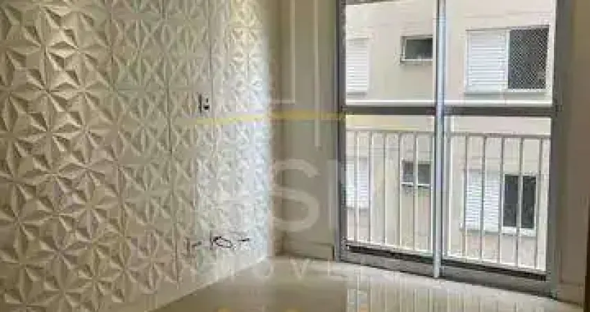 Apartamento à venda, 2 quartos, 1 vaga, assunção - são bernardo do campo/sp