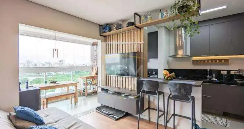 Apartamento para aluguel, 1 quarto, 1 vaga, anchieta - são bernardo do campo/sp