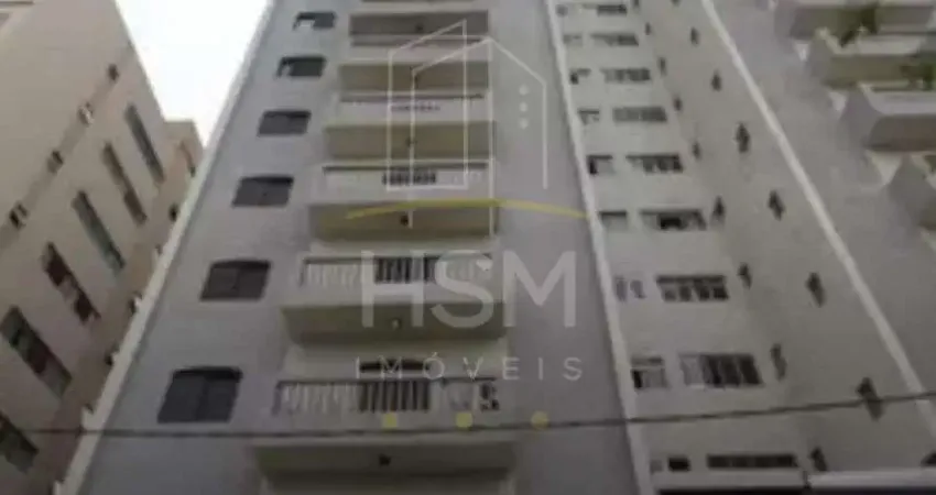 Apartamento com 3 quartos à venda no Rudge Ramos, São Bernardo do Campo