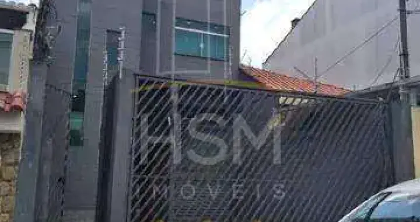 Salão para aluguel, 3 vagas, jordanópolis - são bernardo do campo/sp