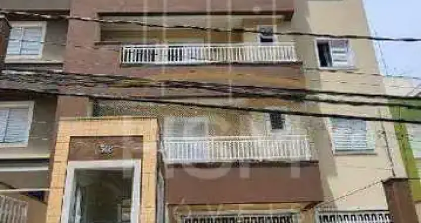 Cobertura com 4 quartos à venda no Centro, São Bernardo do Campo 