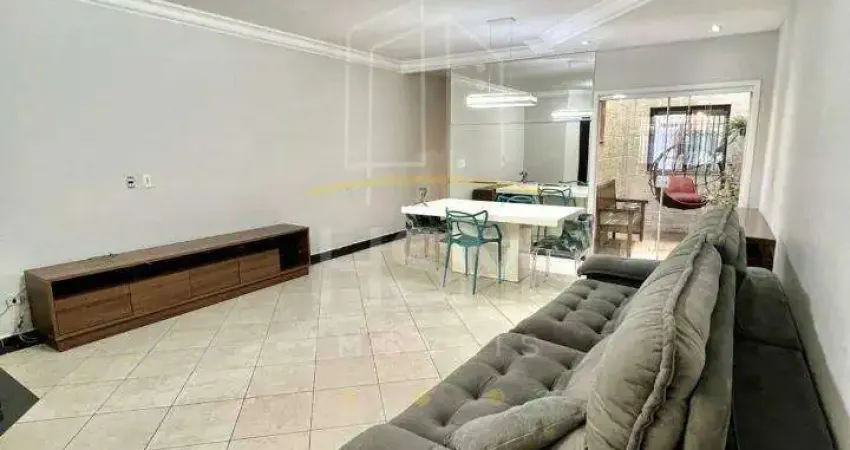 Casa com 3 quartos à venda no Nova Petrópolis, São Bernardo do Campo 