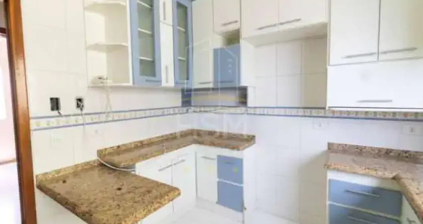 Apartamento com 2 quartos à venda no Anchieta, São Bernardo do Campo