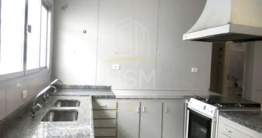 Casa térrea 197m², r$ 1.400.000, 3 dorm, são bernardo do campo