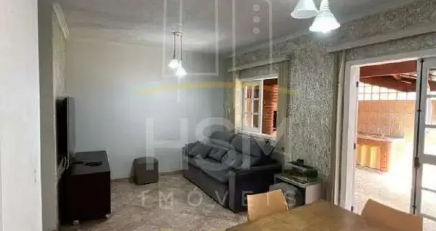 Casa com 3 quartos à venda no Demarchi, São Bernardo do Campo 