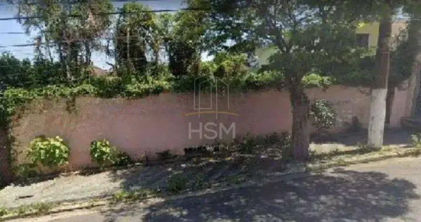 Terreno à venda no Anchieta, São Bernardo do Campo 