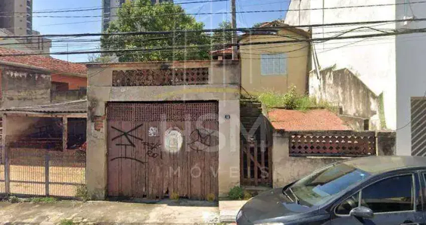 Terreno à venda no Anchieta, São Bernardo do Campo
