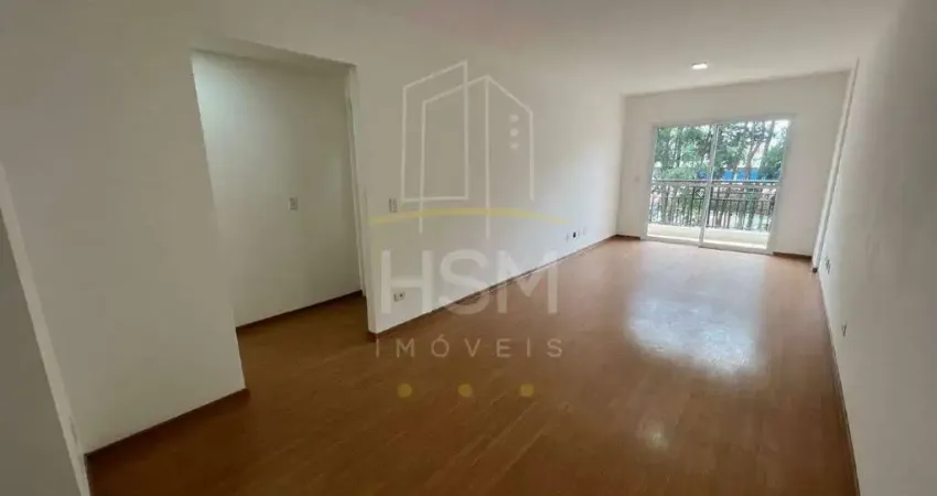 Apartamento à venda, 3 quartos, 1 suíte, 2 vagas, baeta neves - são bernardo do campo/sp