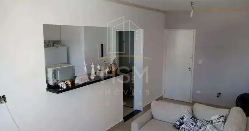 Apartamento à venda, 1 quarto, jardim do mar - são bernardo do campo/sp