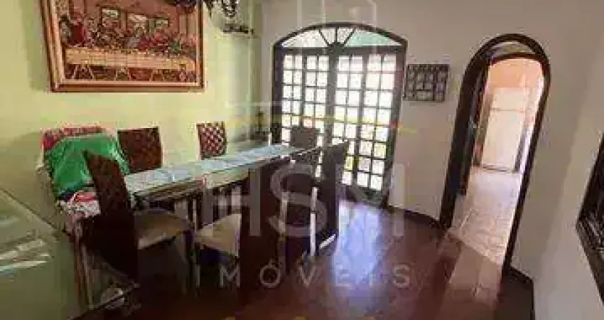 Sobrado à venda, 4 quartos, 1 suíte, 2 vagas, assunção - são bernardo do campo/sp