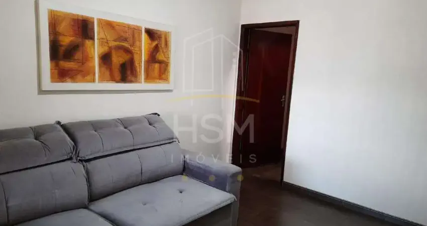 Casa com 2 quartos à venda no Jordanópolis, São Bernardo do Campo