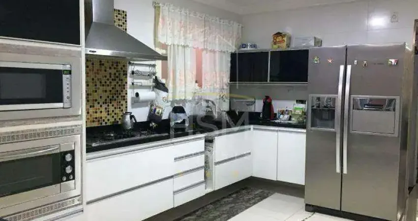 Sobrado- 200m², nova petrópolis- são bernardo do campo - sp r$ 750.000,00