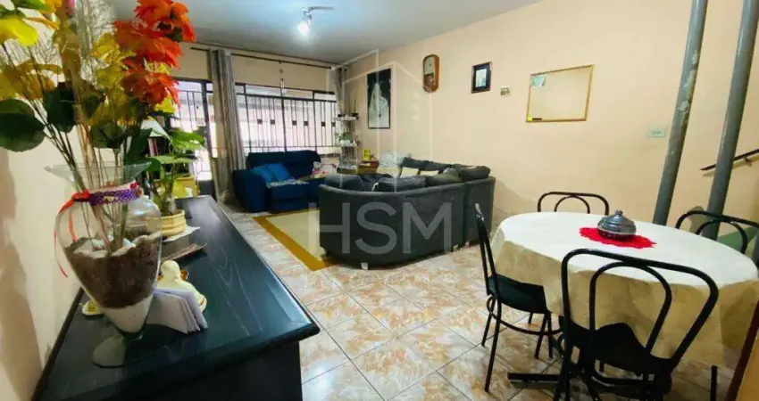 Terreno residencial / comercial no rudge ramos, com edicula são bernardo do campo, r$ 630.000,00