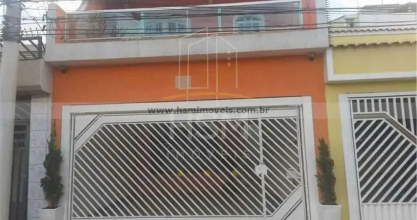 Sobrado para aluguel, 3 quartos, 1 suíte, 3 vagas, rudge ramos - são bernardo do campo/sp