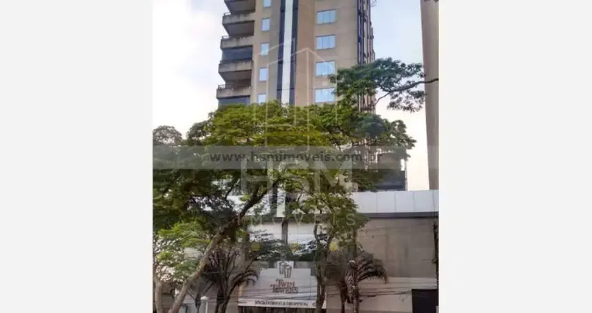 Sala comercial à venda no Centro, São Bernardo do Campo