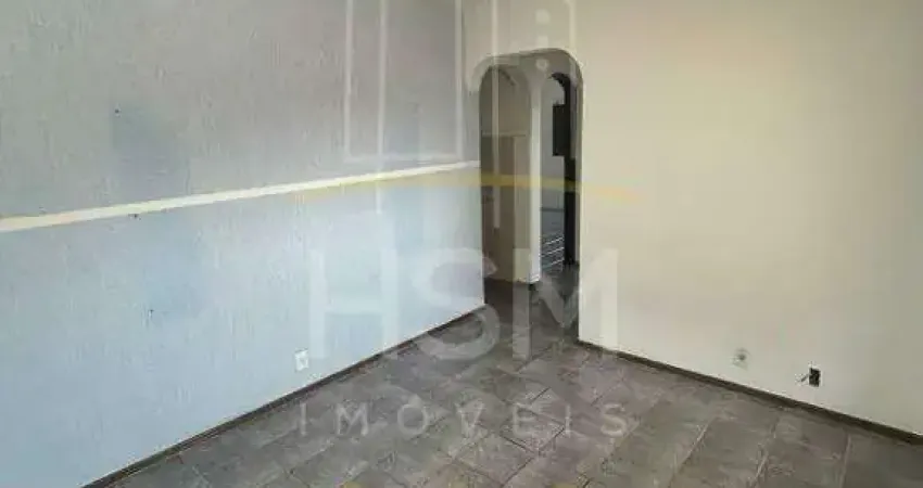 Predio com 6 apartamento de 55m² r$ 1.166.000,00 santo andre