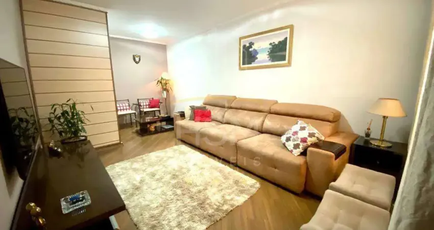 Casa térrea, 190m², r$ 1.180.000,00, rudge ramos - são bernardo do campo