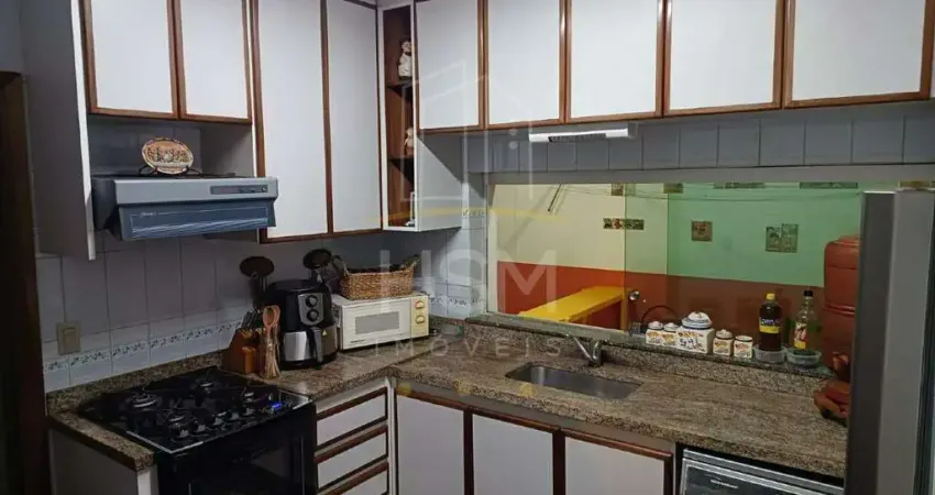 Sobrado com 3dormitorios- 292 m², à venda em são caetano do sul