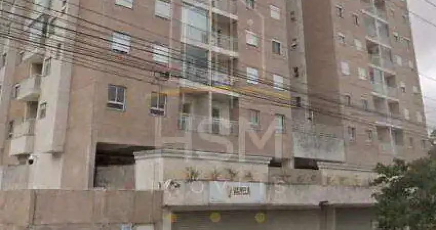 Ponto comercial à venda no Taboão, Diadema