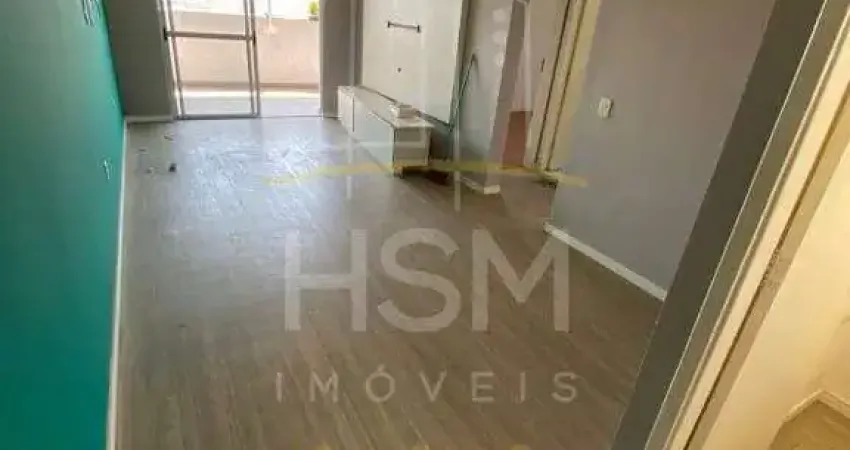 Apartamento à venda, 2 quartos, 3 vagas, Rudge Ramos - São Bernardo do Campo/SP