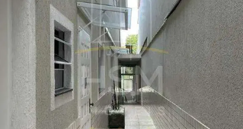 Sobrado a venda 3 dormts 1 suite 2 vagas anchieta sbc r$ 780.000,00