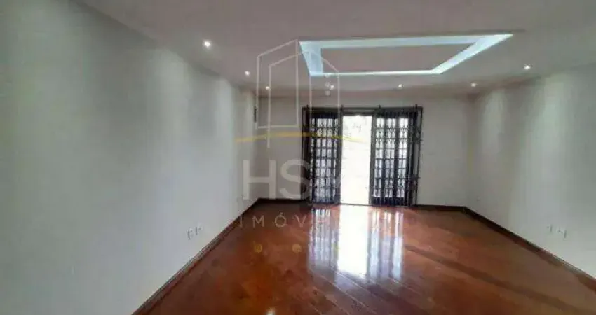 Casa com 3 quartos à venda no Nova Petrópolis, São Bernardo do Campo