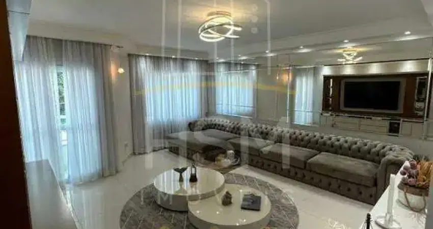 Sobrado reformado bairro santa terezinha são bernardo do campo