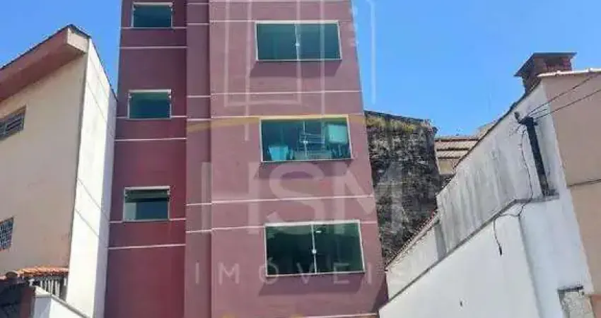 Prédio para aluguel, 6 vagas, ferrazópolis - são bernardo do campo/sp