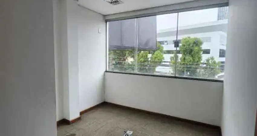 Prédio inteiro para aluguel, centro - são bernardo do campo/sp