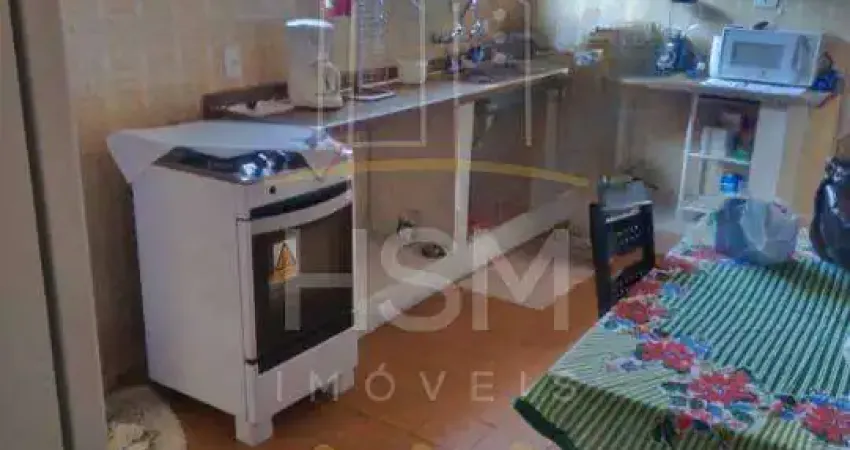 Casa à venda, 2 quartos, 1 vaga, planalto - são bernardo do campo/sp