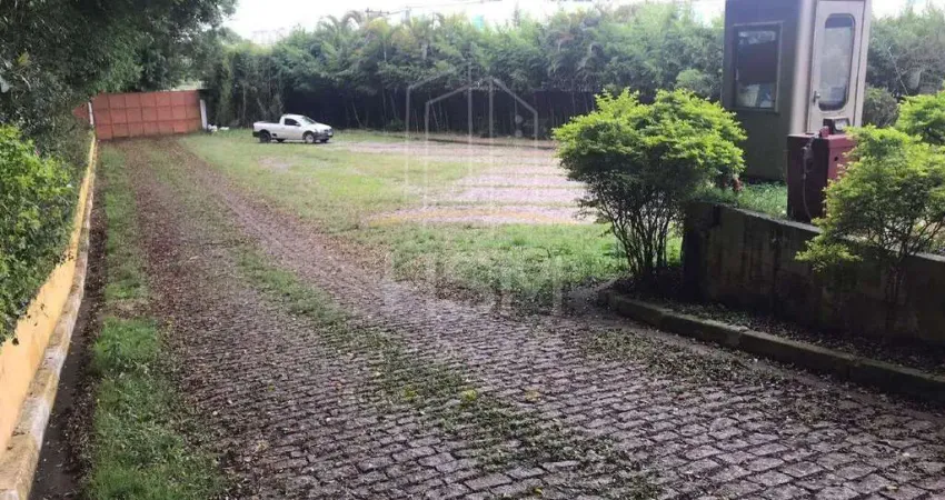 Terreno para aluguel, 5 vagas, ferrazópolis - são bernardo do campo/sp