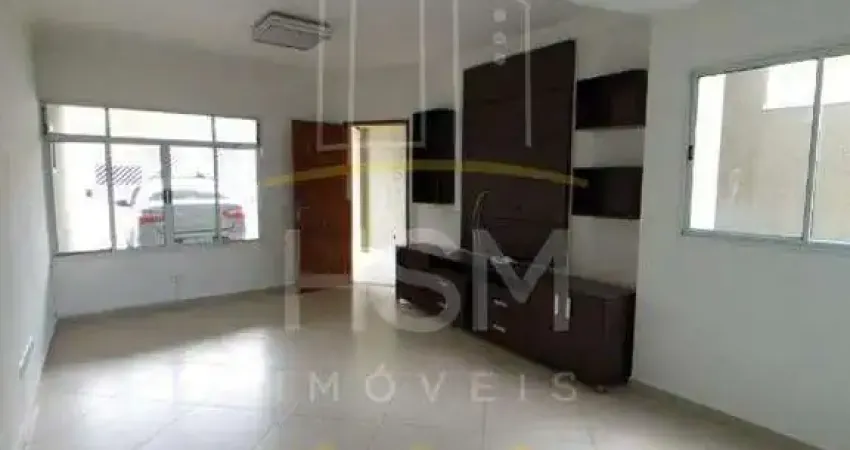 Sobrado- reformado - vago - baeta neves - prop. aceita imóvel .