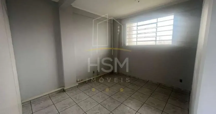 Sala comercial para alugar no Centro, São Bernardo do Campo 