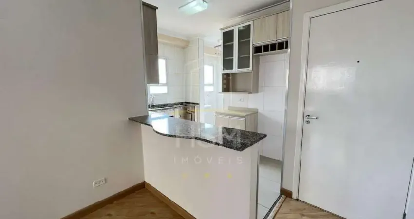 Apartamento para aluguel, 2 quartos, 1 vaga, baeta neves - são bernardo do campo/sp