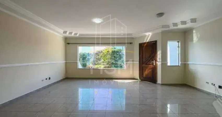 Casa com 6 quartos à venda no Nova Petrópolis, São Bernardo do Campo 