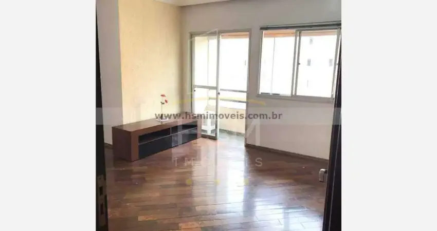 Apartamento à venda, 3 quartos, 1 vaga, Planalto - São Bernardo do Campo/SP
