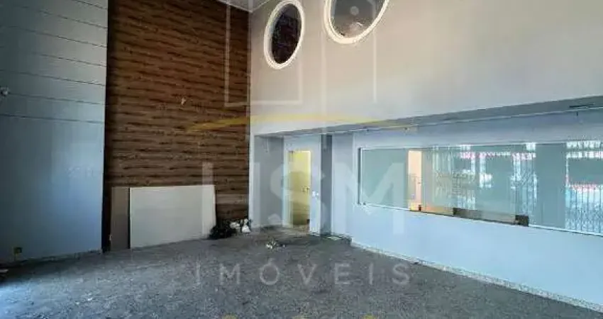 Prédio à venda no Centro, São Bernardo do Campo