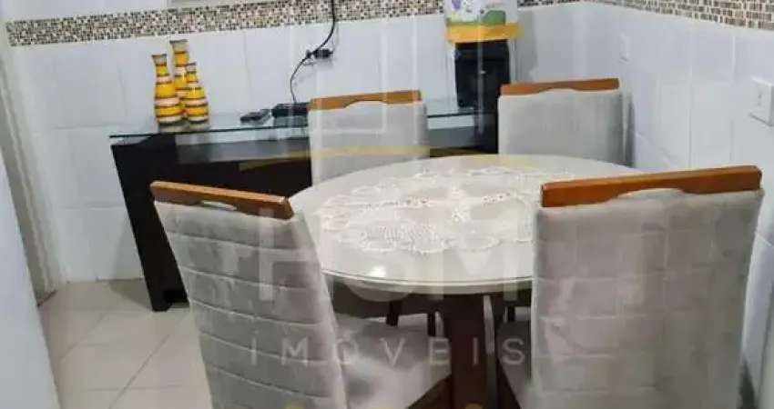 Apartamento à venda, 3 quartos, 2 suítes, 3 vagas, rudge ramos - são bernardo do campo/sp