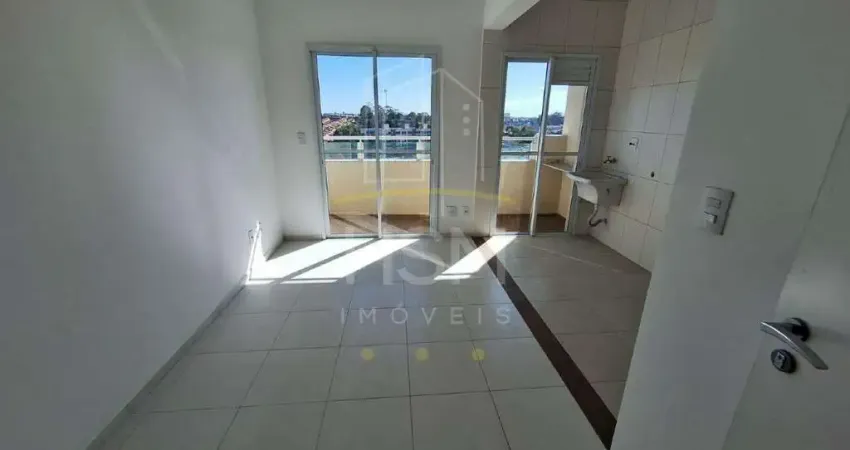 Apartamento para aluguel, 2 quartos, 1 vaga, demarchi - são bernardo do campo/sp