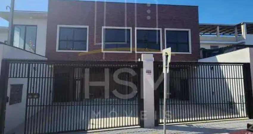 Prédio para alugar na Rua Itapura, 213, Vila Alpina, Santo André