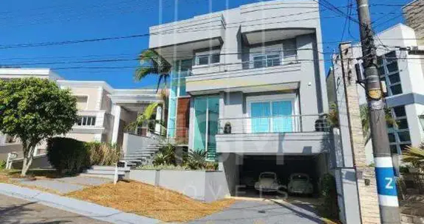Casa com 4 quartos à venda no Parque Terra Nova II, São Bernardo do Campo